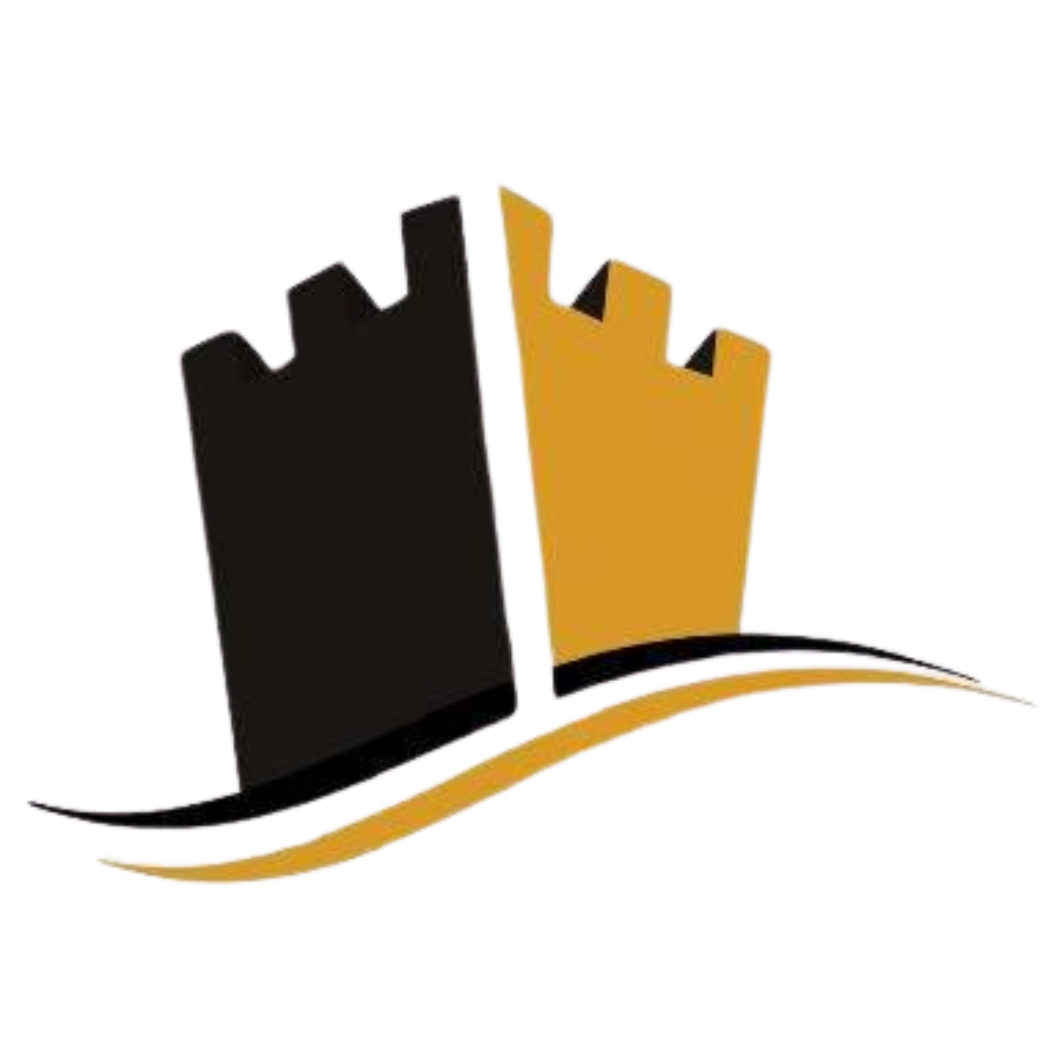 Castle Media | NO. 1 Avertising Agency | Abuja Nigeria
